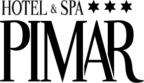 PIMARNUEVO.png