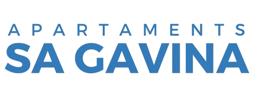 logo_sagavina.webp