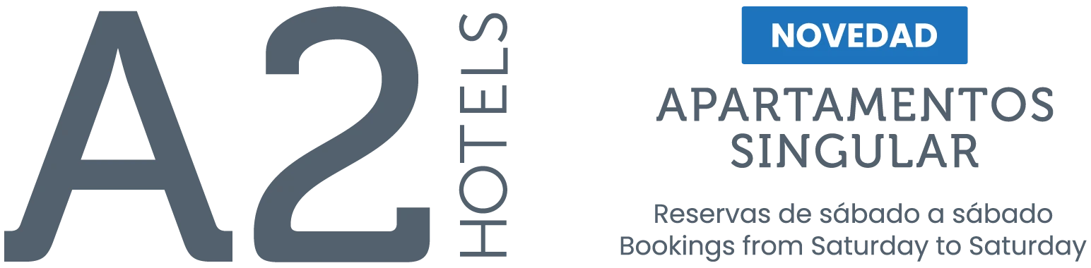 banner apartamentos singular 2.png