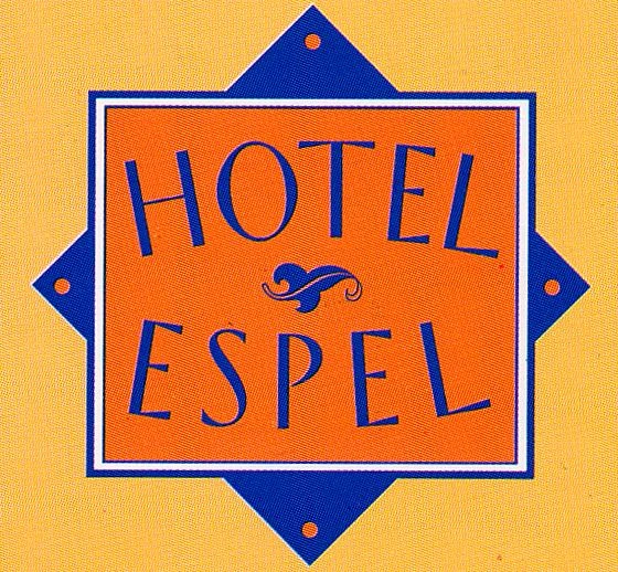 hEspel2.jpg