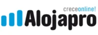 AlojaProLogo