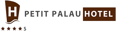 HotelPetitPalauBlanes.png