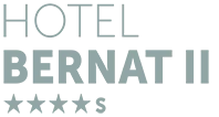 logo-bernat.png