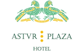 logo H Astur PLaza.png