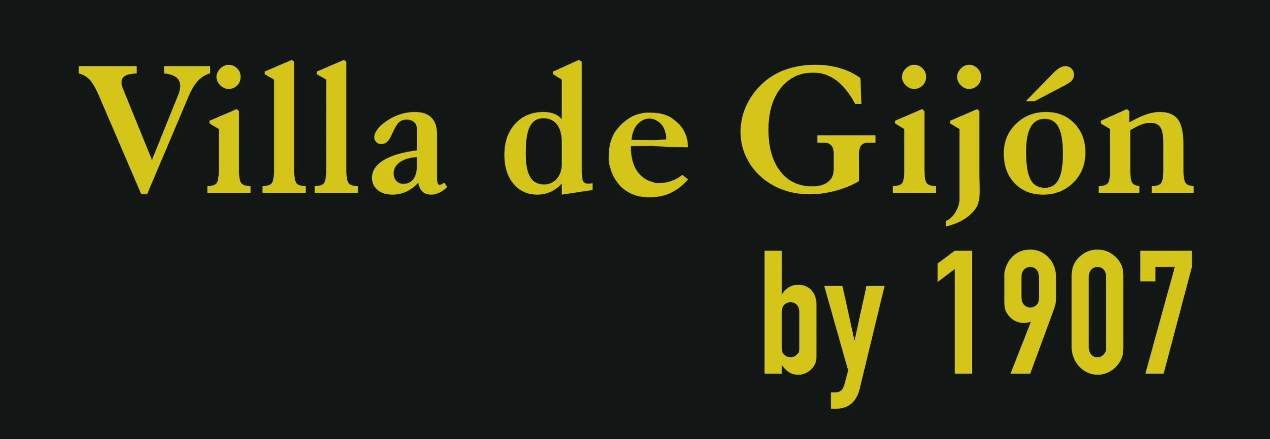 logo-villa-de-gijon-by-1907-ok-scaled.jpg