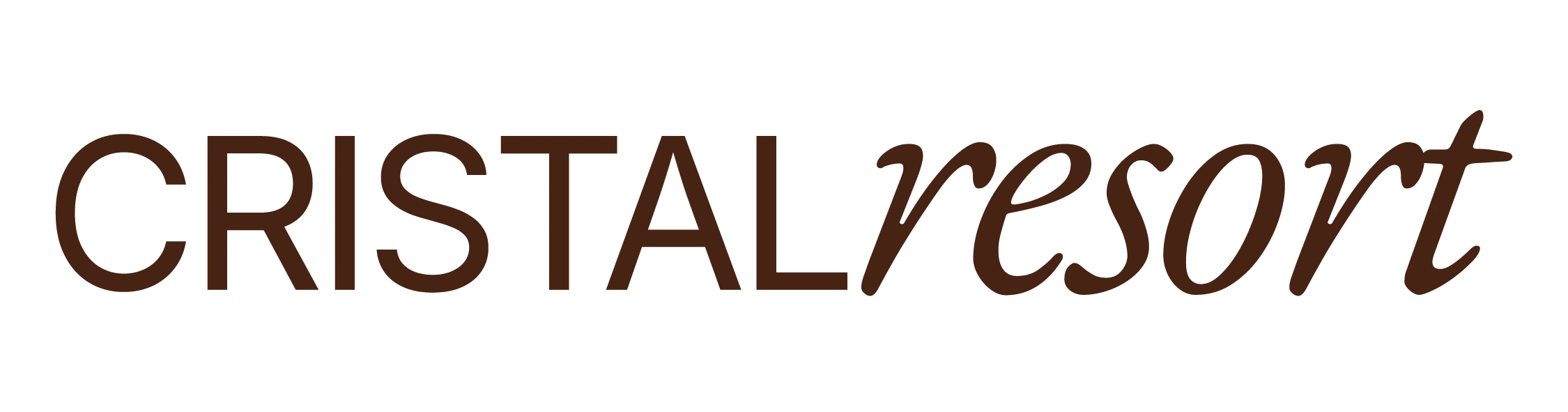 LOGO-CRISTAL-2025-3.png